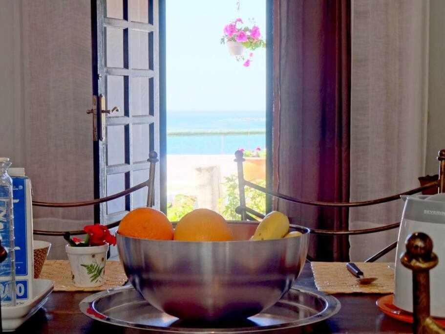 Casa Descanso Con Jacuzzi En Playa Quemada Esterno foto